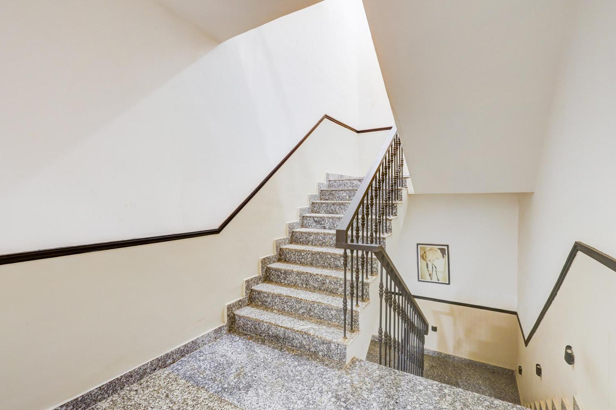Hotel Super Townhouse Oak Udyog Vihar Gurgaon Zewnętrze zdjęcie